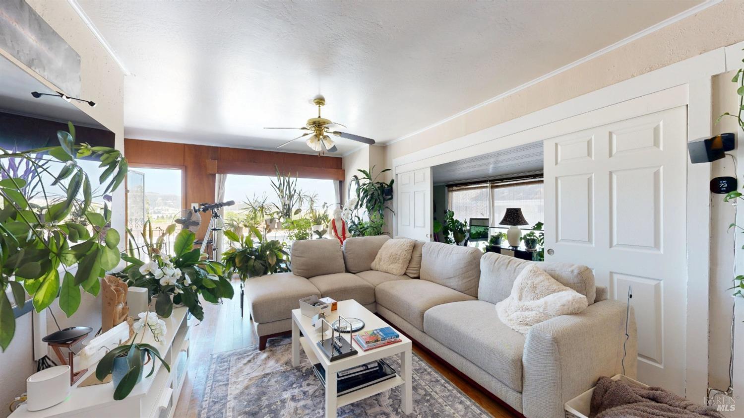 Detail Gallery Image 44 of 74 For Address Is Not Disclosed, San Rafael,  CA 94901 - – Beds | – Baths