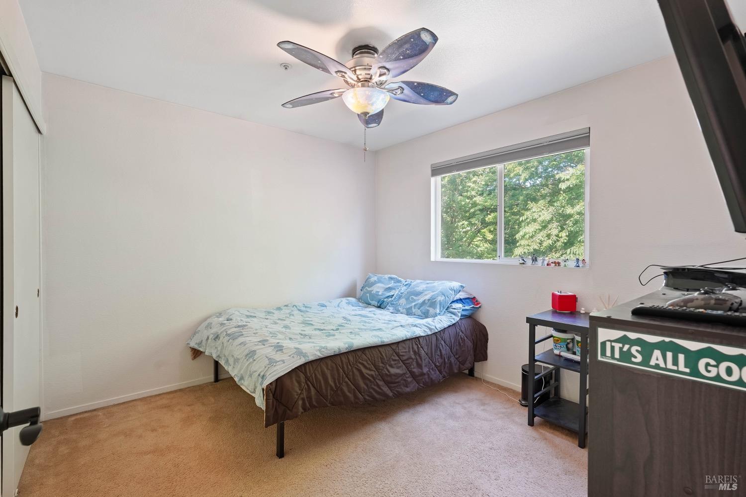 La Esperanza Drive, Dixon, California image 30