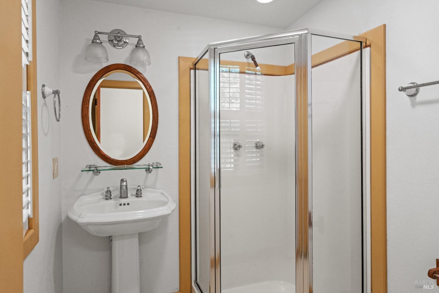 Detail Gallery Image 21 of 45 For 43755 Little Lake Rd, Mendocino,  CA 95460 - 2 Beds | 2 Baths