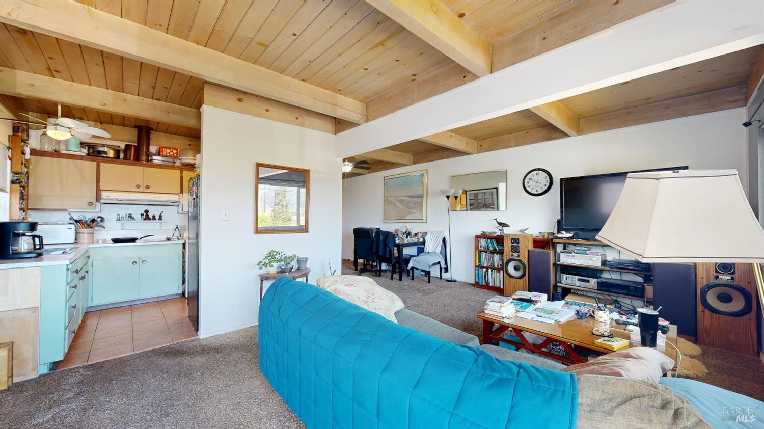 Detail Gallery Image 14 of 74 For Address Is Not Disclosed, San Rafael,  CA 94901 - – Beds | – Baths