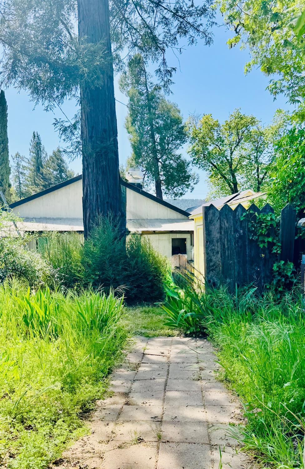 Detail Gallery Image 15 of 16 For 14225 Highway 128 Hwy, Boonville,  CA 95415 - 4 Beds | 3 Baths