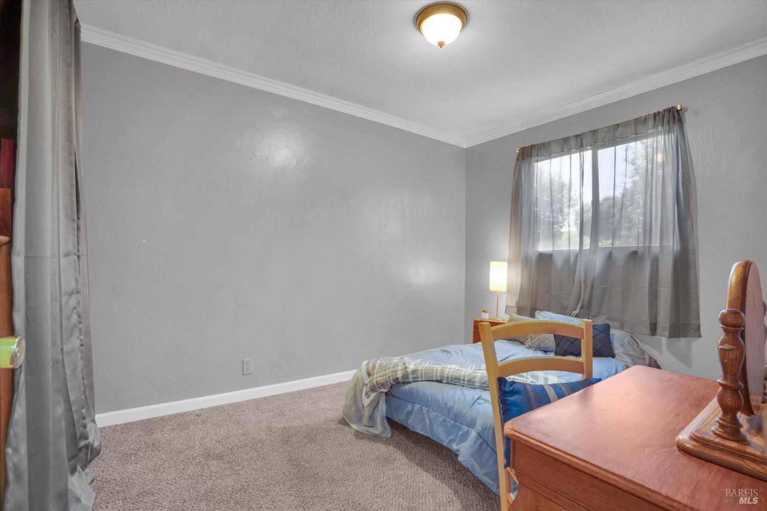 Detail Gallery Image 11 of 23 For 800 Spoonbill Ln, Suisun City,  CA 94585 - 3 Beds | 2 Baths