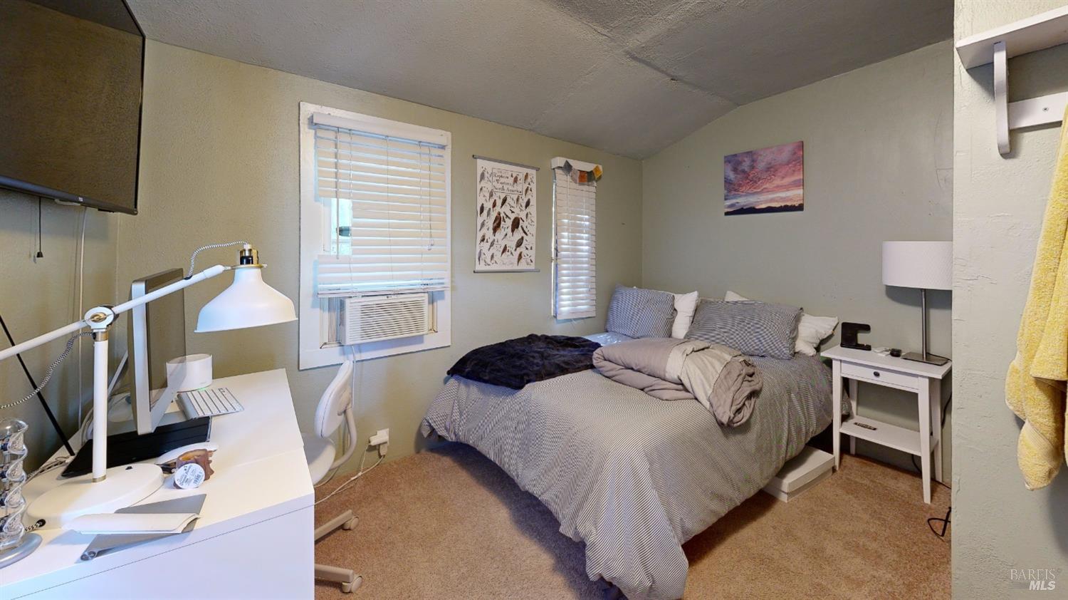 Detail Gallery Image 52 of 74 For Address Is Not Disclosed, San Rafael,  CA 94901 - – Beds | – Baths