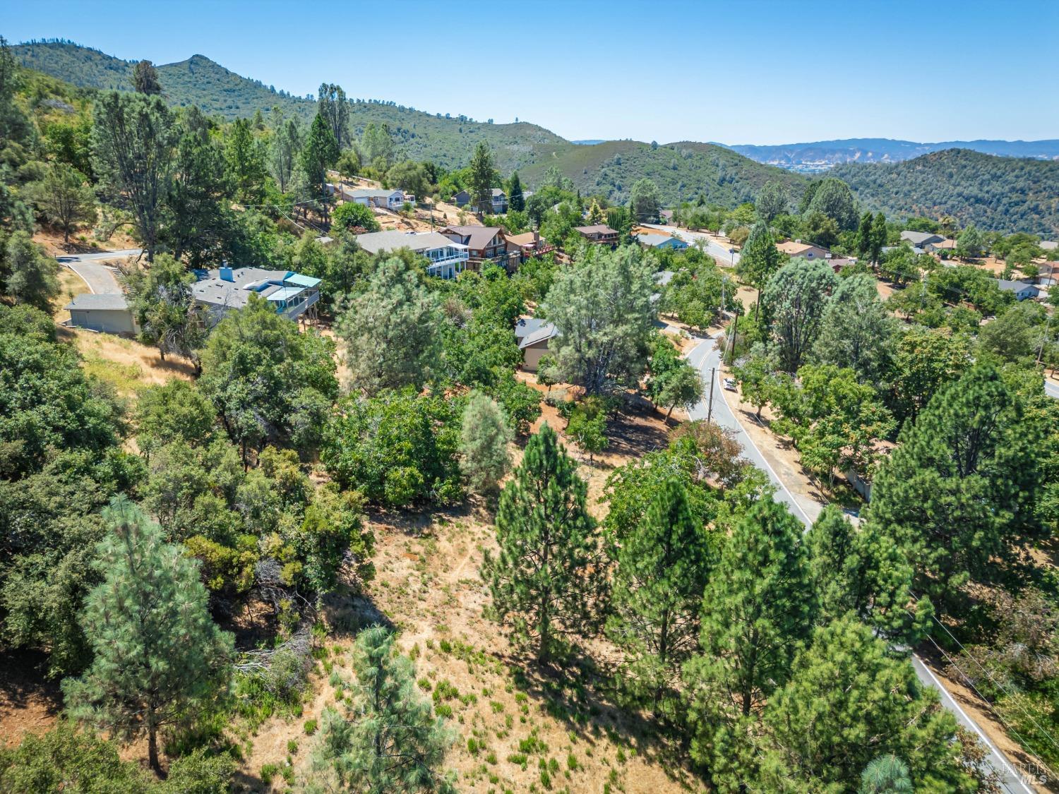 Detail Gallery Image 20 of 75 For 3126 Edgewood Dr, Kelseyville,  CA 95451 - – Beds | – Baths