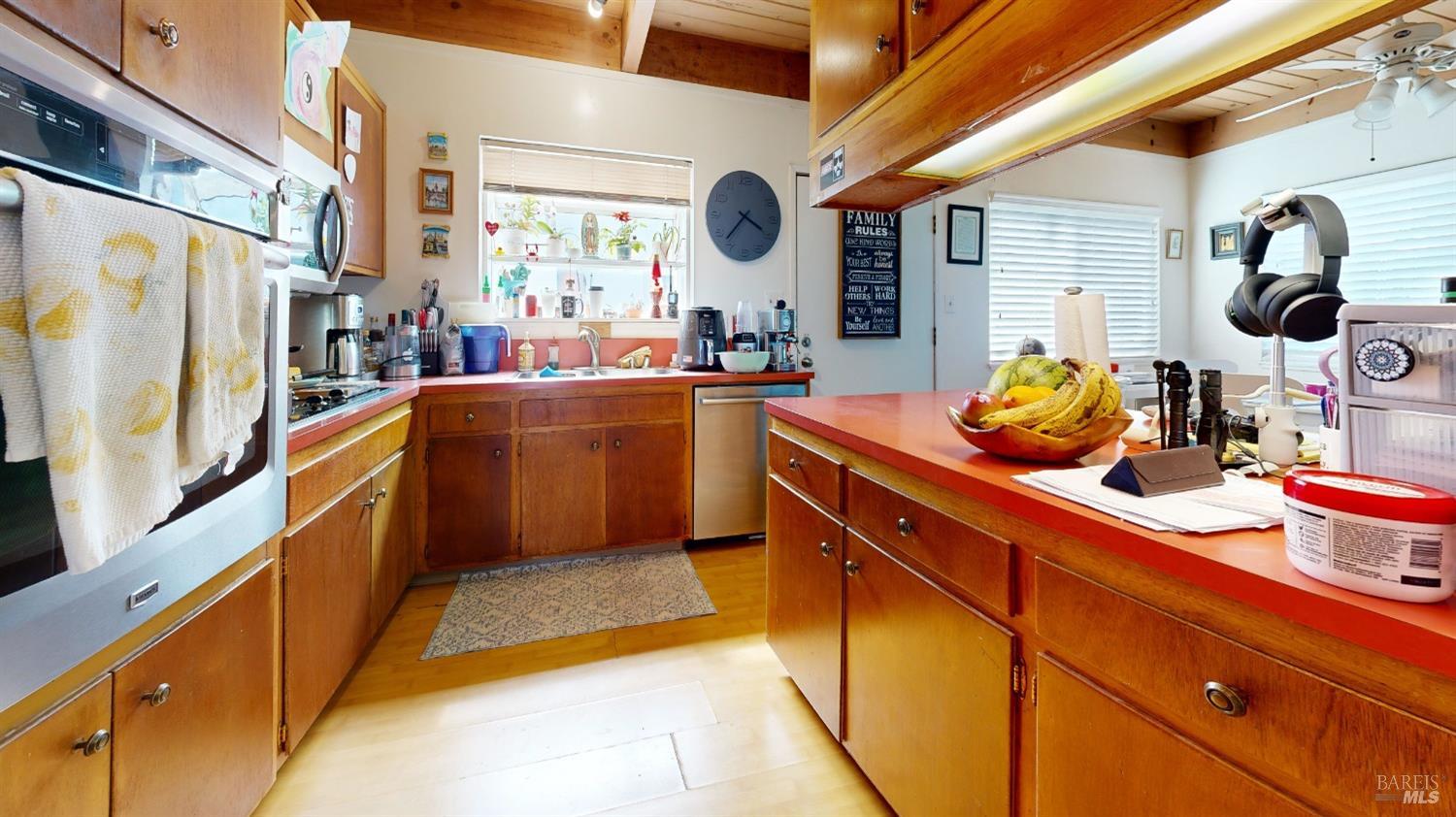 Detail Gallery Image 33 of 74 For Address Is Not Disclosed, San Rafael,  CA 94901 - – Beds | – Baths