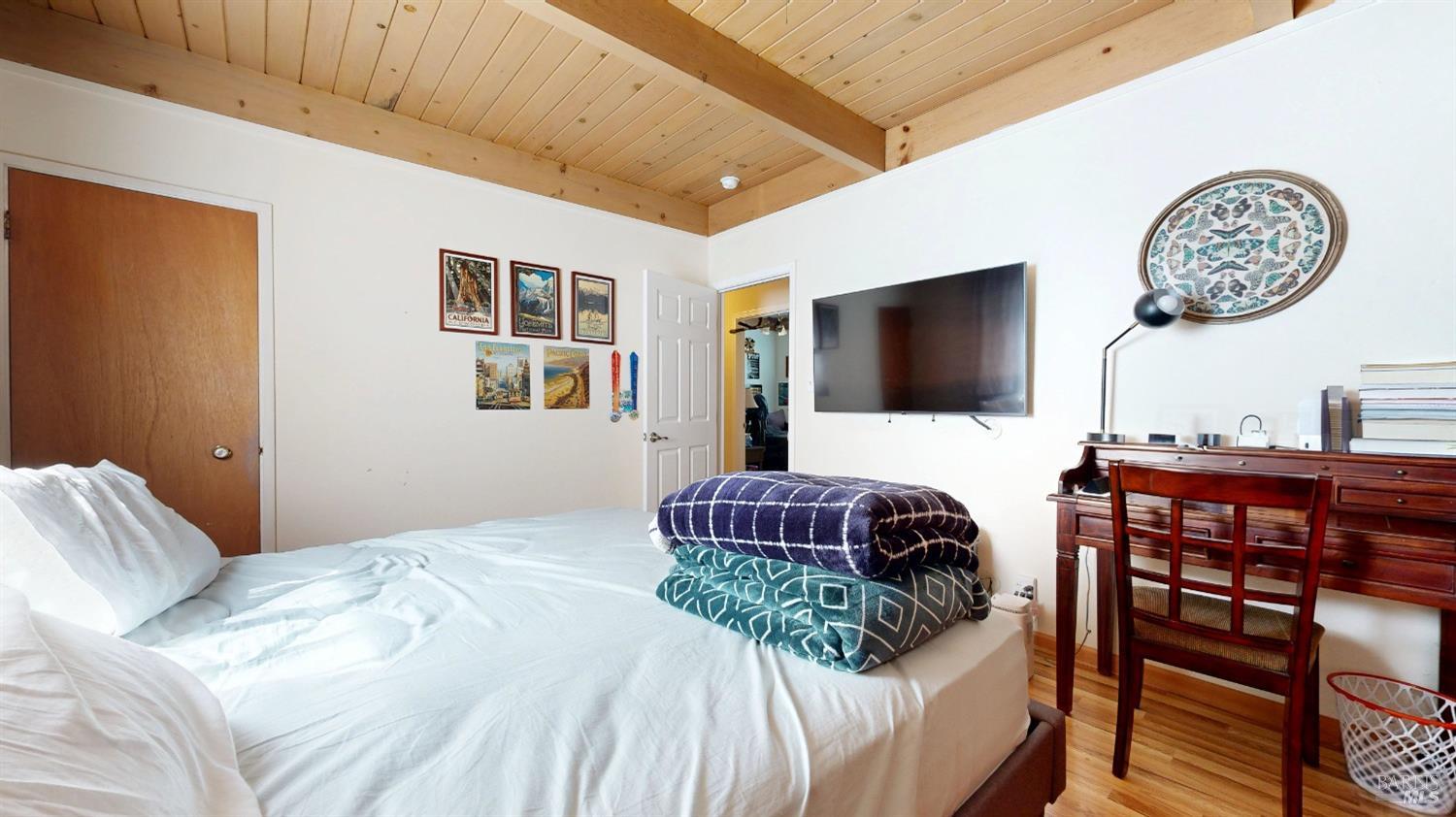 Detail Gallery Image 36 of 74 For Address Is Not Disclosed, San Rafael,  CA 94901 - – Beds | – Baths