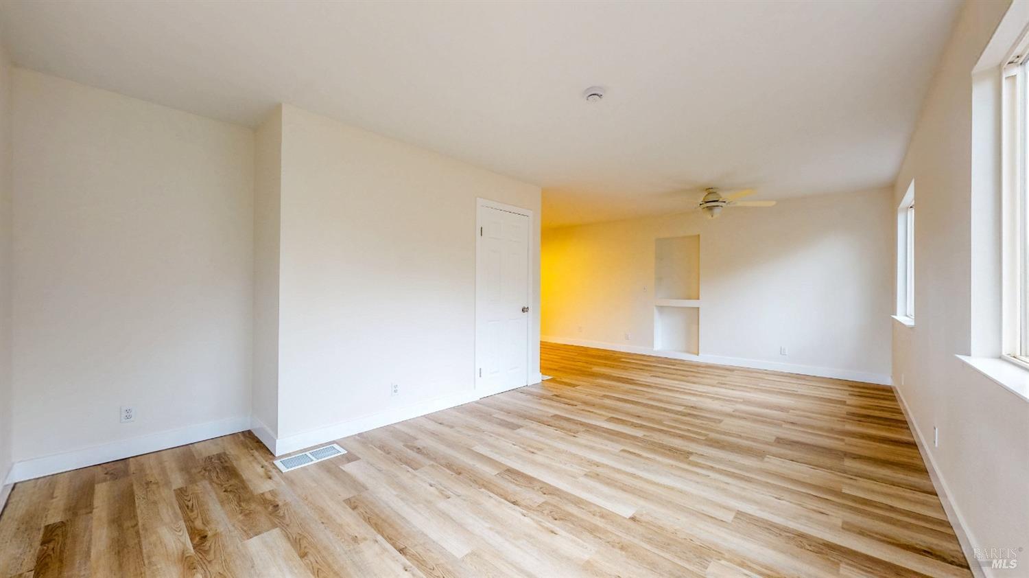 Detail Gallery Image 15 of 57 For 1245 Kerney St, Santa Rosa,  CA 95401 - 3 Beds | 2 Baths