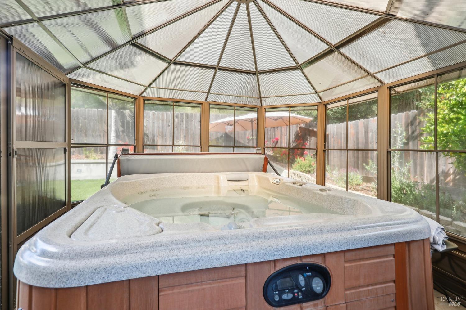 Detail Gallery Image 46 of 68 For 218 Ballindine Dr, Vacaville,  CA 95688 - 4 Beds | 3 Baths
