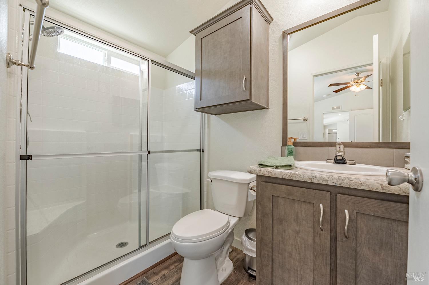 Detail Gallery Image 72 of 85 For 4870 Usona Rd, Mariposa,  CA 95338 - 2 Beds | 2 Baths