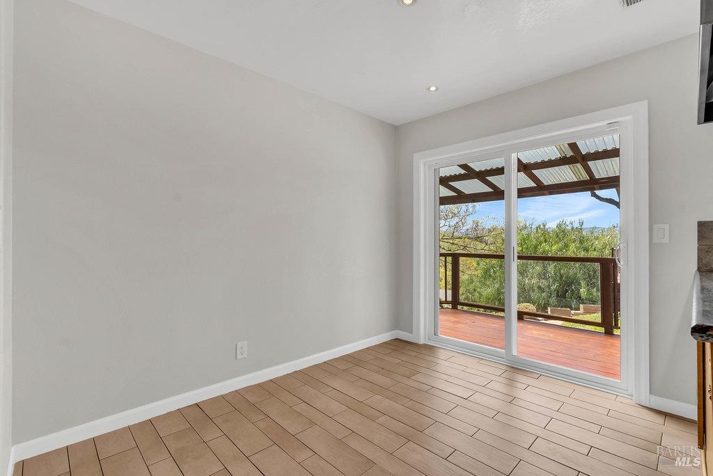 Detail Gallery Image 28 of 90 For 937 Bolton Cir, Benicia,  CA 94510 - 4 Beds | 3 Baths