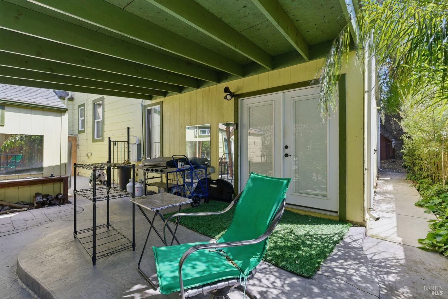 Detail Gallery Image 38 of 59 For 2322 Georgia St, Vallejo,  CA 94590 - 3 Beds | 2 Baths