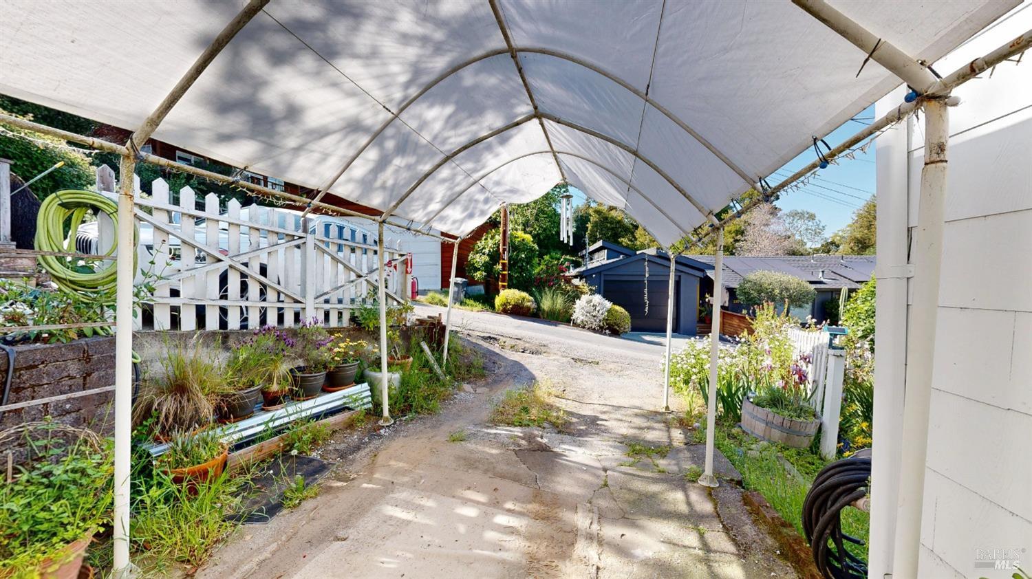 Detail Gallery Image 63 of 74 For Address Is Not Disclosed, San Rafael,  CA 94901 - – Beds | – Baths