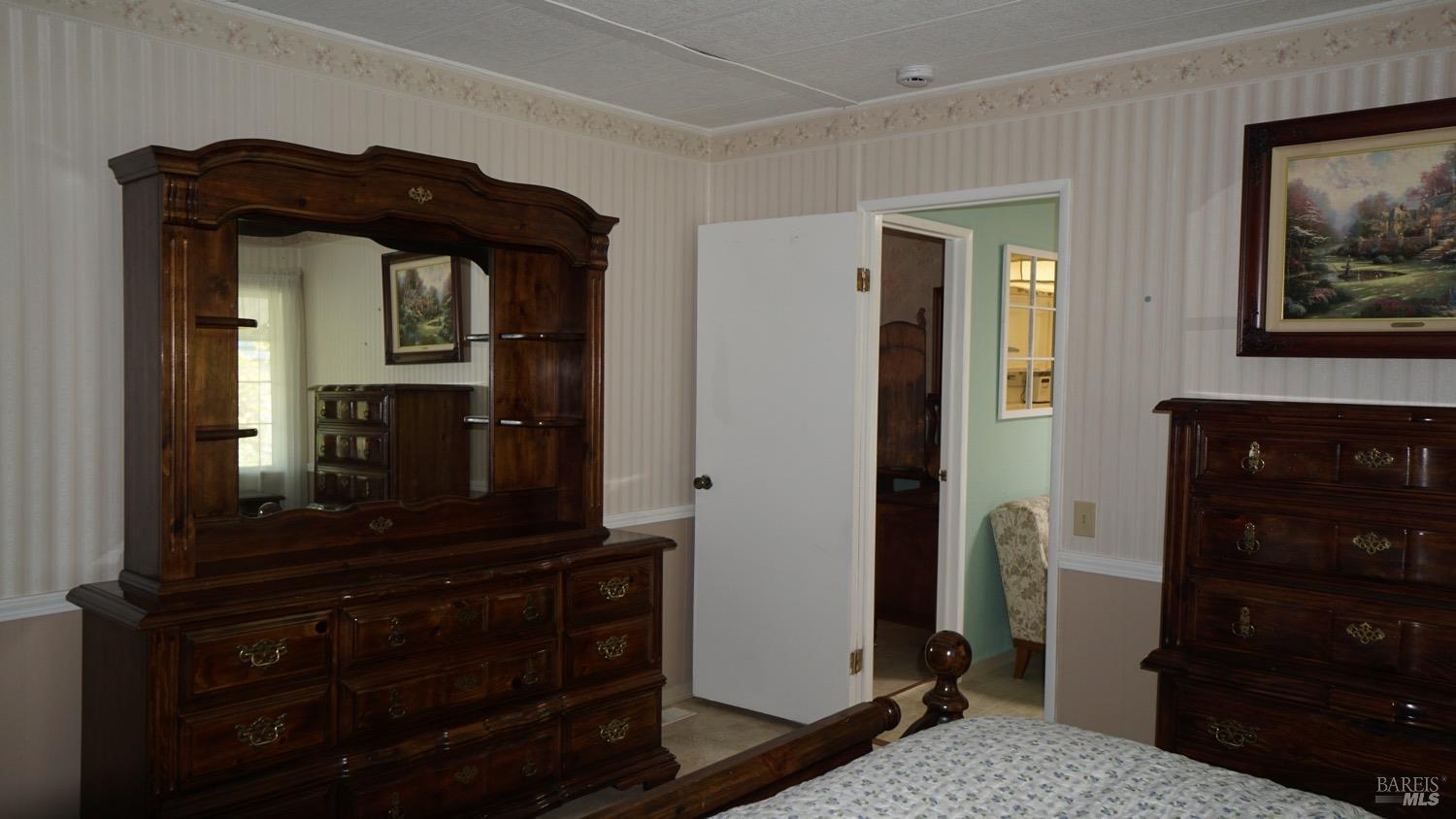 Detail Gallery Image 30 of 41 For 26 Chapala Dr, Santa Rosa,  CA 95403 - 2 Beds | 2 Baths