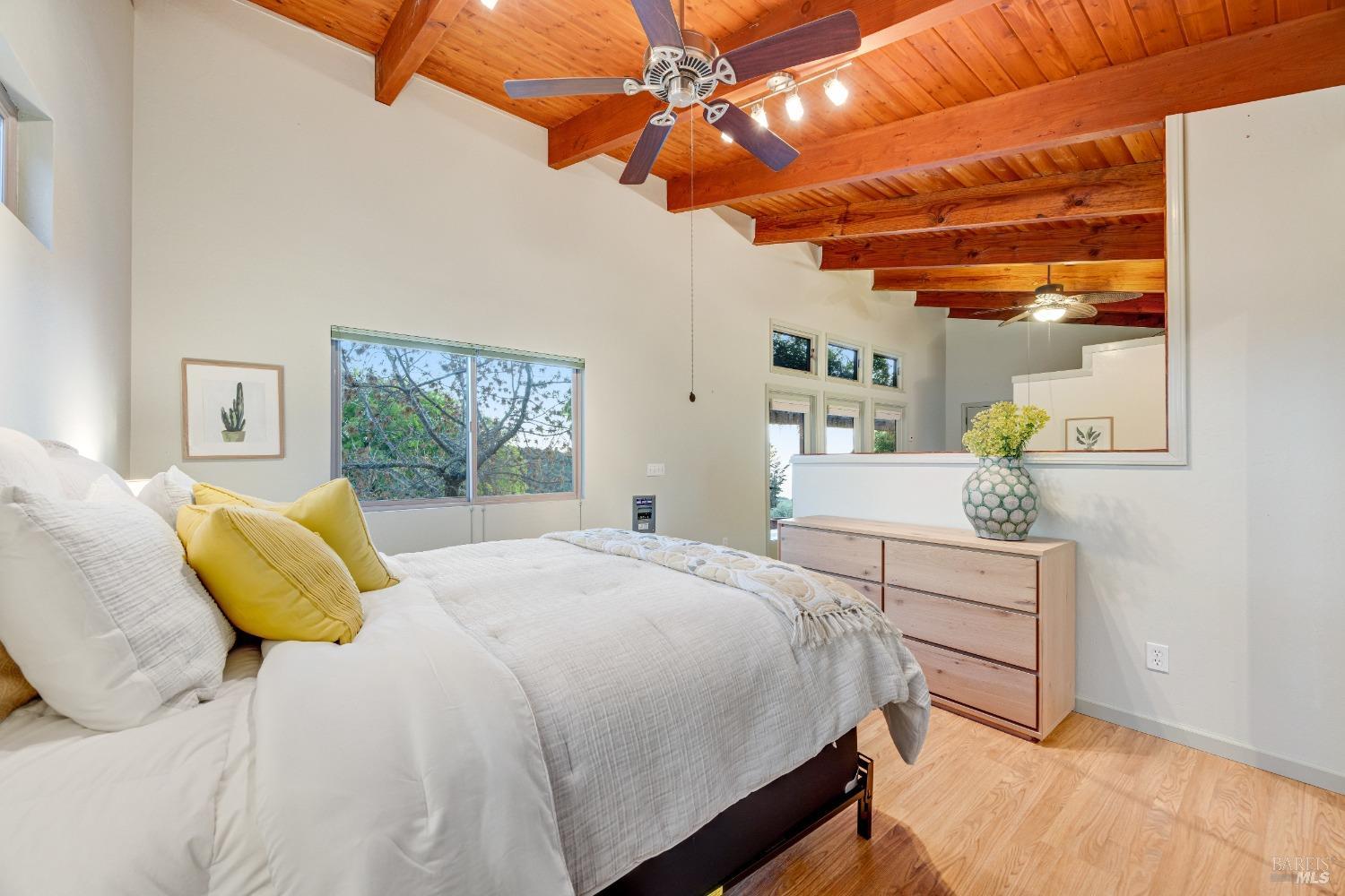Detail Gallery Image 47 of 95 For 6960 Round Oak Rd, Penngrove,  CA 94951 - 3 Beds | 3 Baths