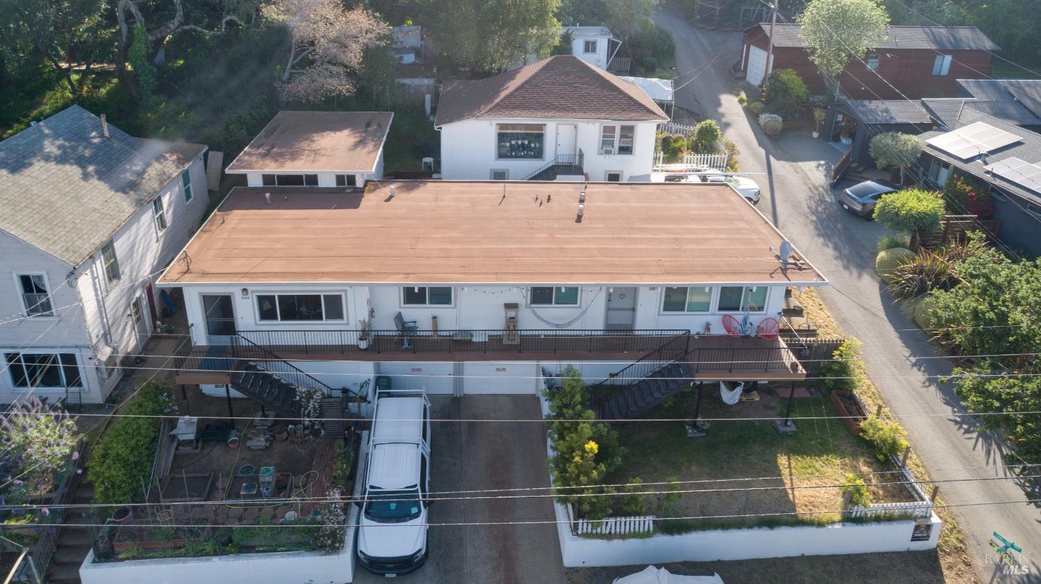 Detail Gallery Image 1 of 74 For Address Is Not Disclosed, San Rafael,  CA 94901 - – Beds | – Baths
