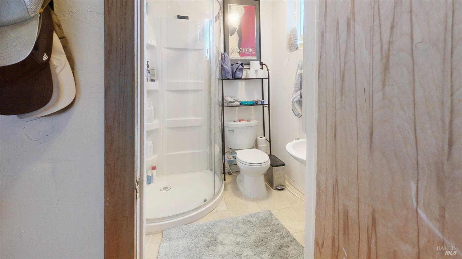 Detail Gallery Image 72 of 74 For Address Is Not Disclosed, San Rafael,  CA 94901 - – Beds | – Baths