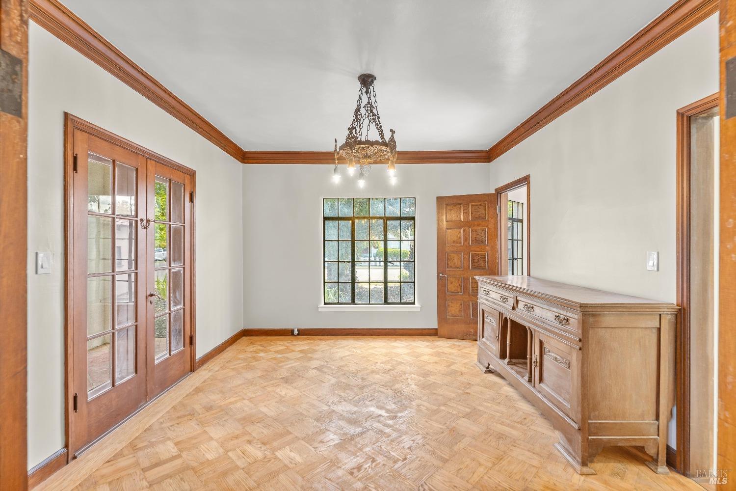 Detail Gallery Image 20 of 64 For 290 E B St, Dixon,  CA 95620 - 4 Beds | 3/1 Baths