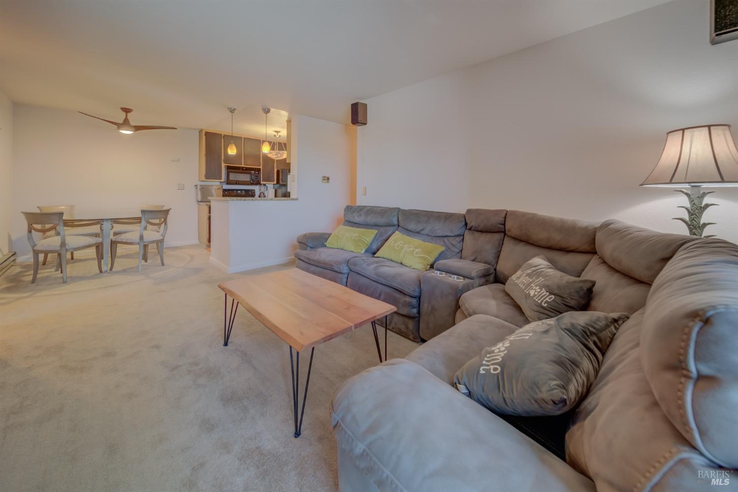 Detail Gallery Image 13 of 29 For 237 Lighthouse Dr, Vallejo,  CA 94590 - 2 Beds | 2 Baths