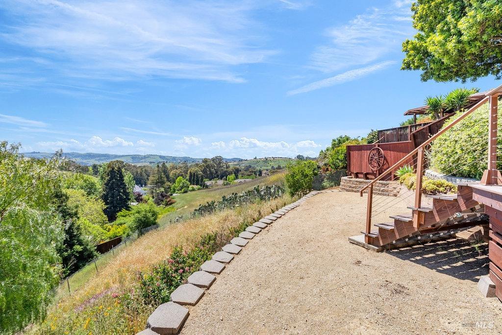 Detail Gallery Image 76 of 90 For 937 Bolton Cir, Benicia,  CA 94510 - 4 Beds | 3 Baths