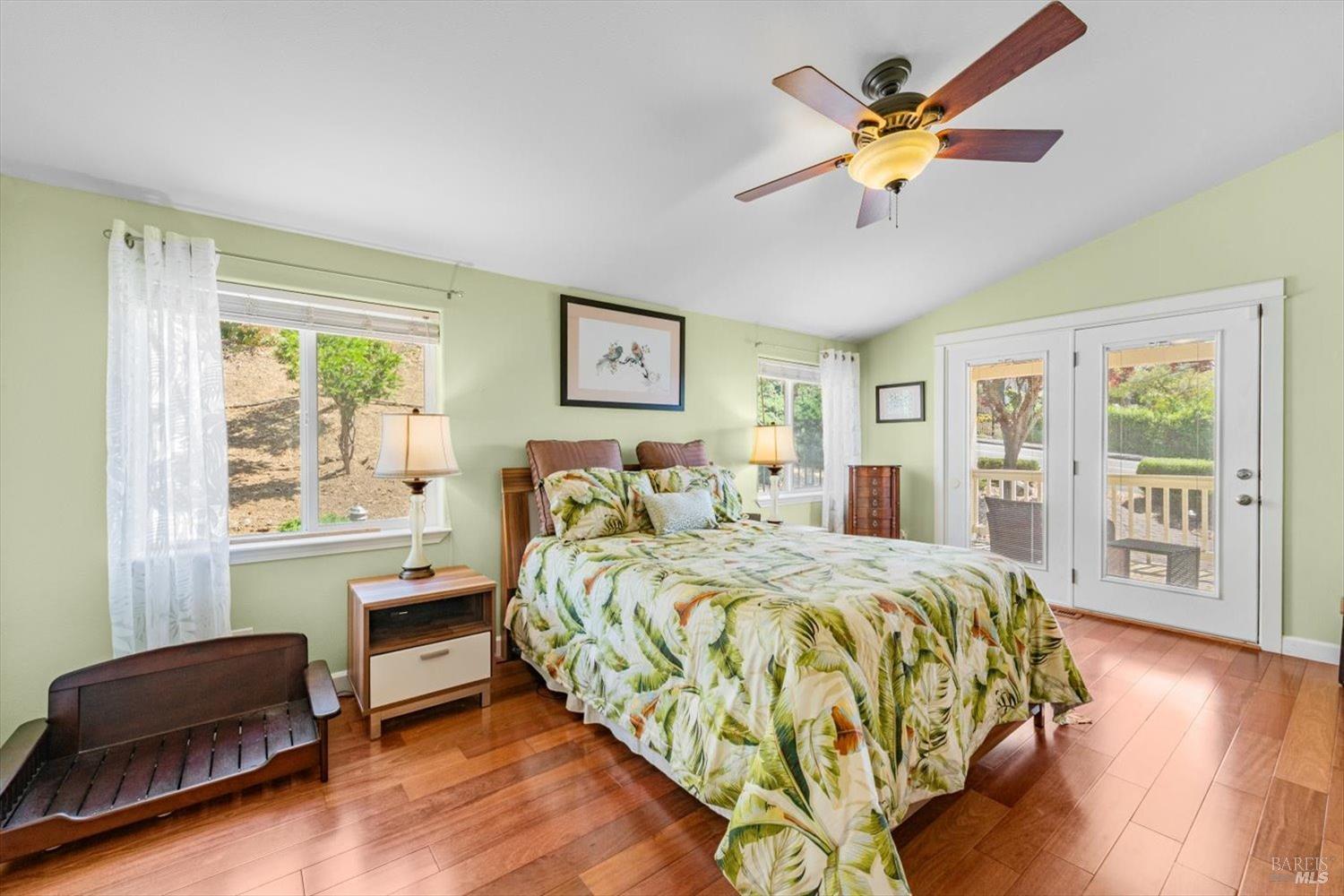 Detail Gallery Image 36 of 79 For 1300 Steele Canyon Rd, Napa,  CA 94558 - 4 Beds | 3 Baths