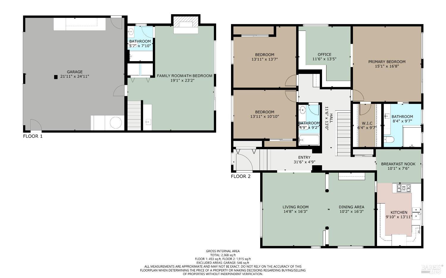 Detail Gallery Image 5 of 90 For 937 Bolton Cir, Benicia,  CA 94510 - 4 Beds | 3 Baths