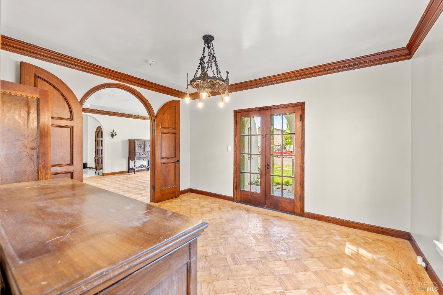 Detail Gallery Image 22 of 64 For 290 E B St, Dixon,  CA 95620 - 4 Beds | 3/1 Baths
