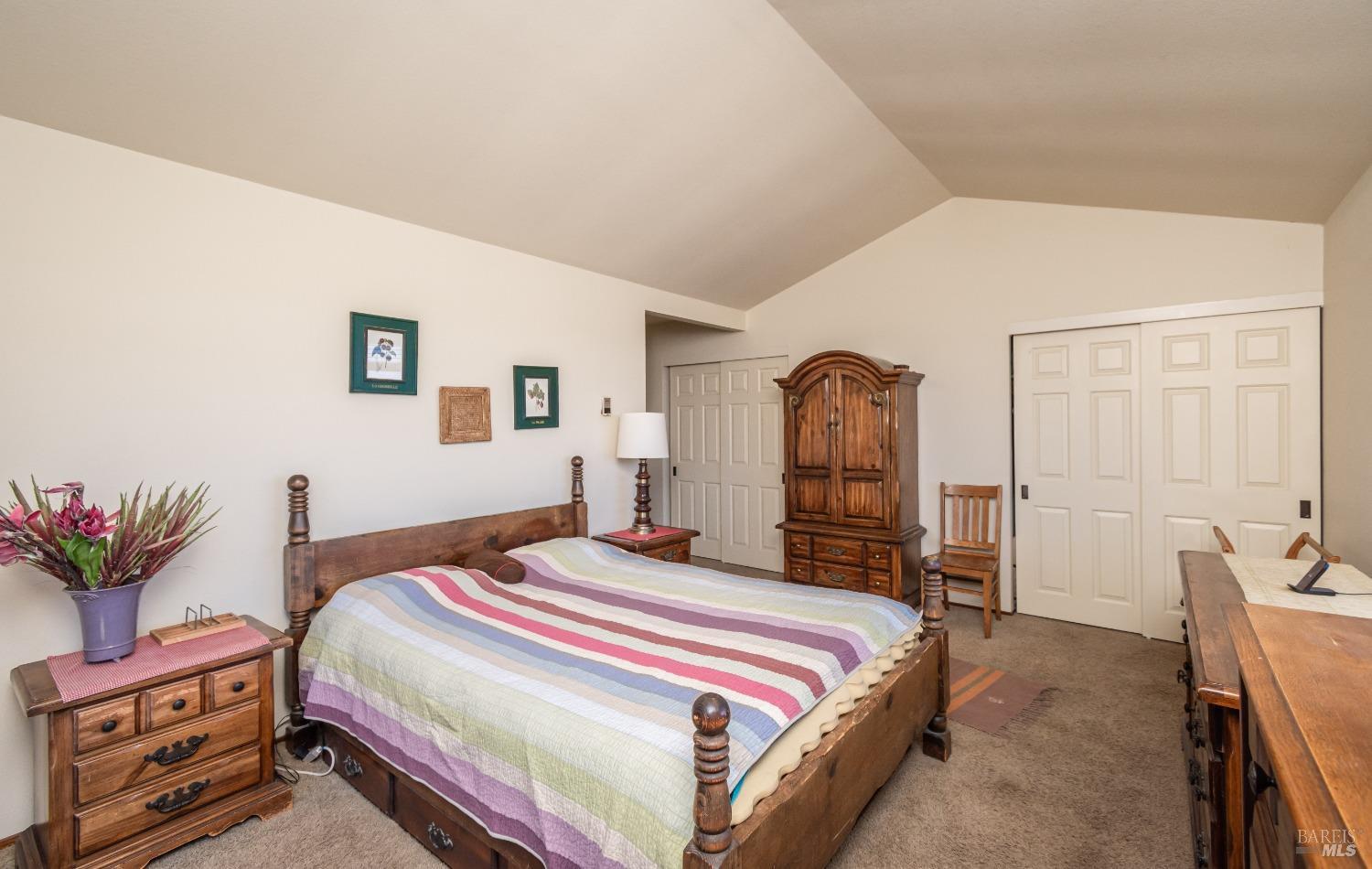 Detail Gallery Image 41 of 60 For 1150 Bayview Ave, Napa,  CA 94559 - 3 Beds | 2 Baths