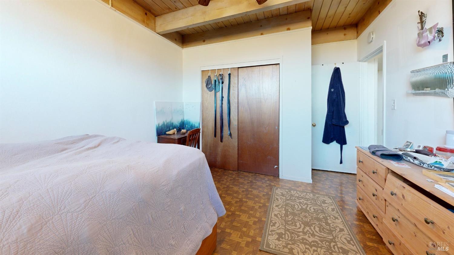 Detail Gallery Image 21 of 74 For Address Is Not Disclosed, San Rafael,  CA 94901 - – Beds | – Baths