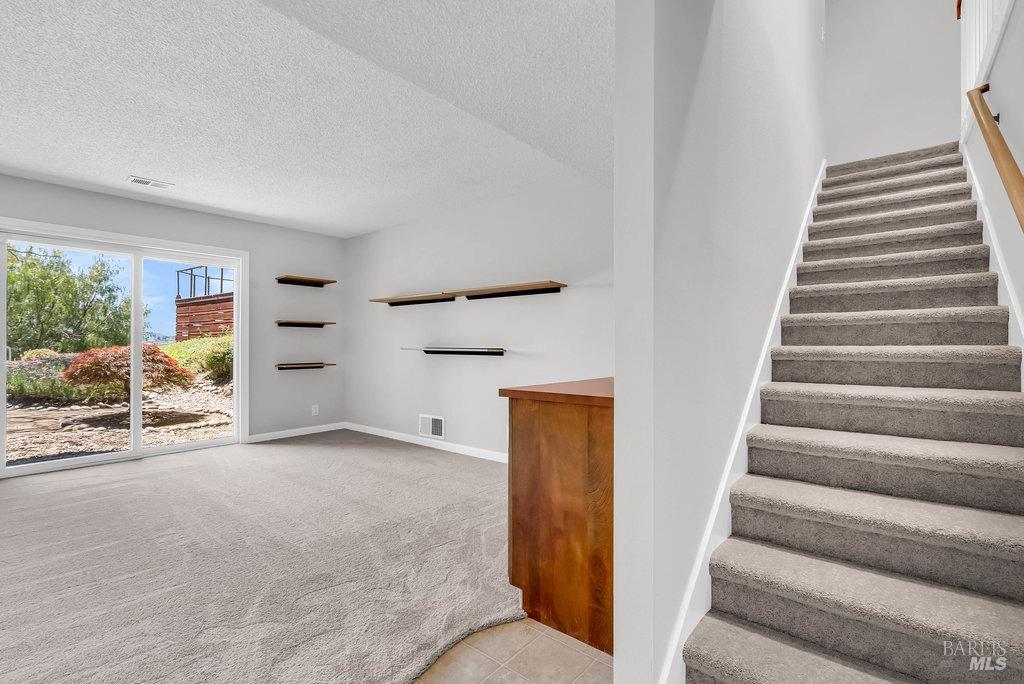Detail Gallery Image 65 of 90 For 937 Bolton Cir, Benicia,  CA 94510 - 4 Beds | 3 Baths
