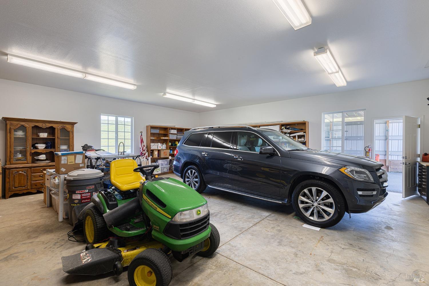 Detail Gallery Image 41 of 75 For 3785 Roblar Rd, Petaluma,  CA 94952 - 2 Beds | 1/1 Baths