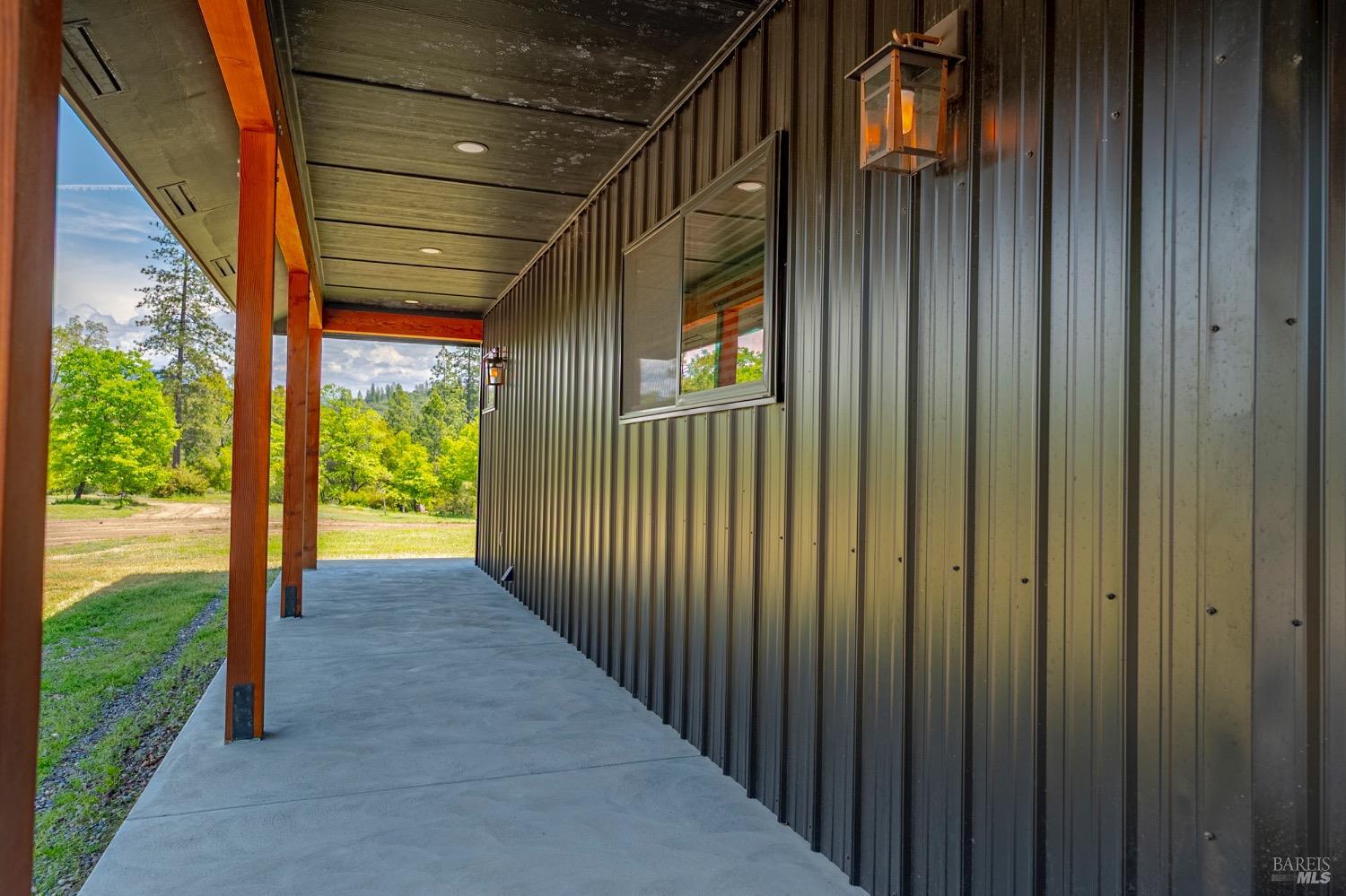 Detail Gallery Image 58 of 85 For 4870 Usona Rd, Mariposa,  CA 95338 - 2 Beds | 2 Baths