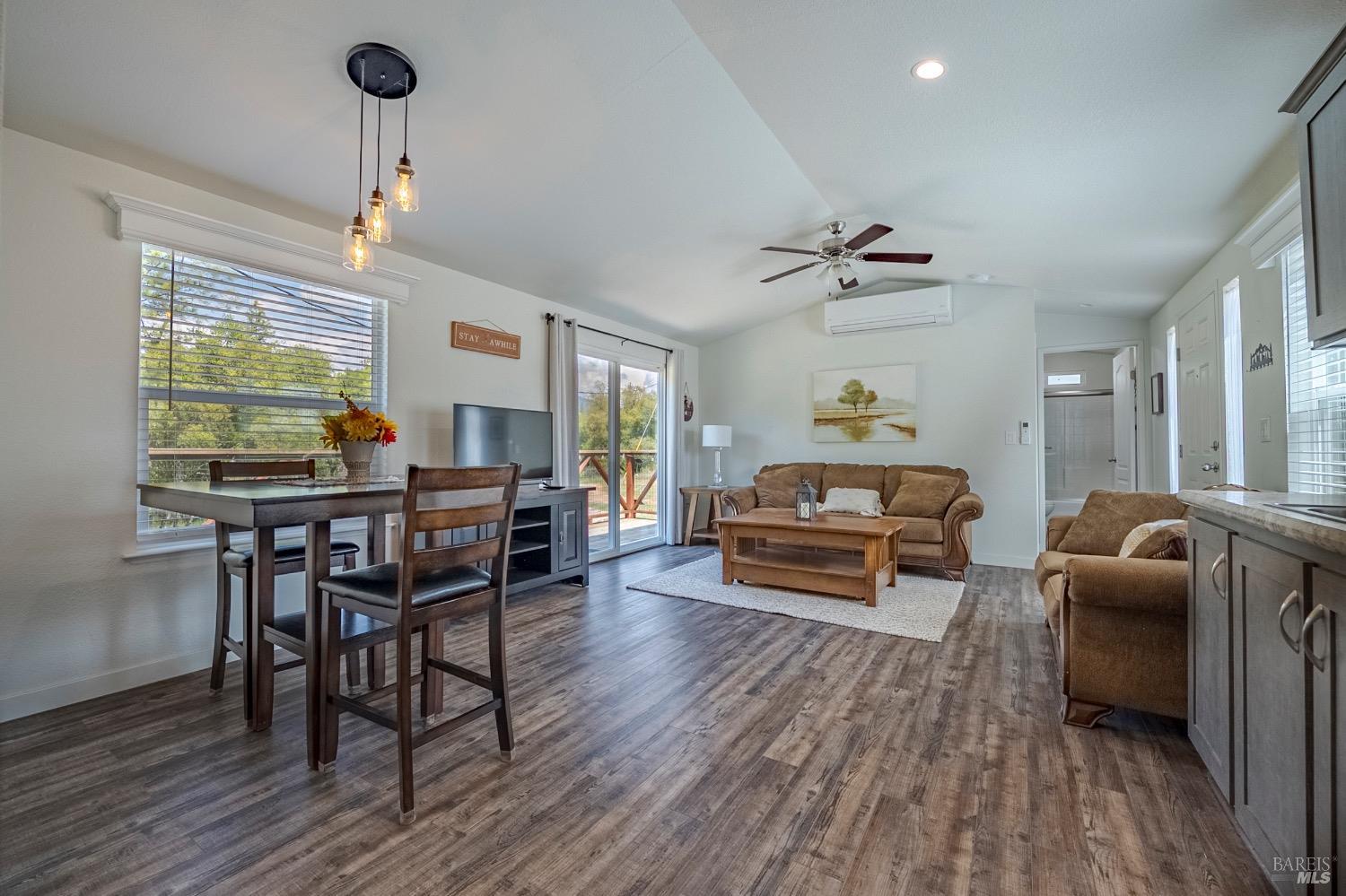 Detail Gallery Image 73 of 85 For 4870 Usona Rd, Mariposa,  CA 95338 - 2 Beds | 2 Baths