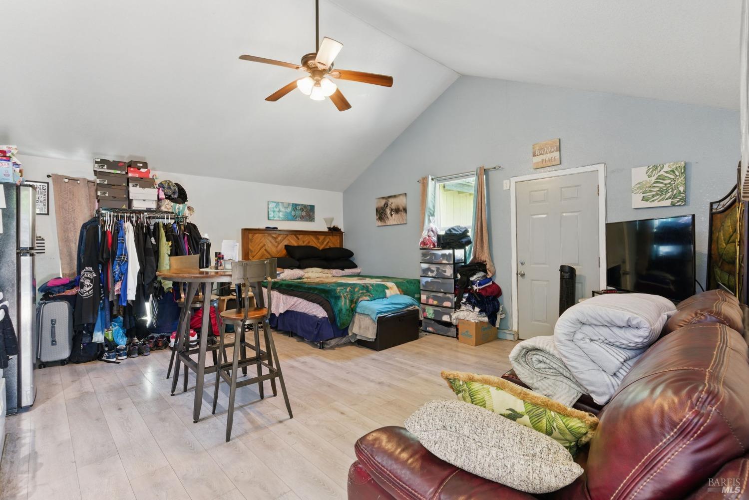 Detail Gallery Image 52 of 59 For 2322 Georgia St, Vallejo,  CA 94590 - 3 Beds | 2 Baths