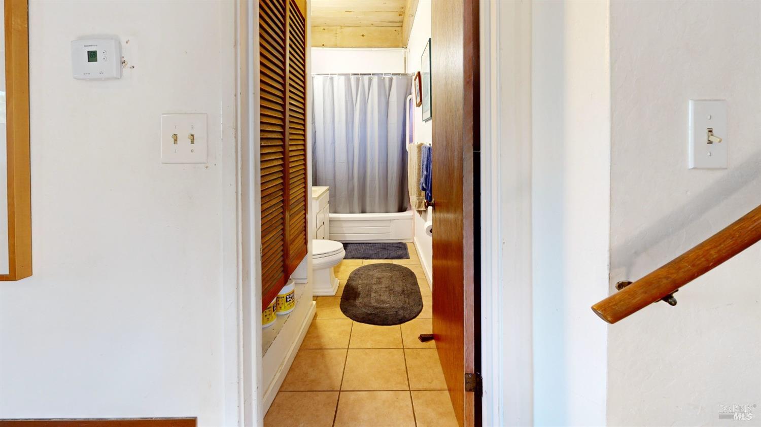 Detail Gallery Image 18 of 74 For Address Is Not Disclosed, San Rafael,  CA 94901 - – Beds | – Baths