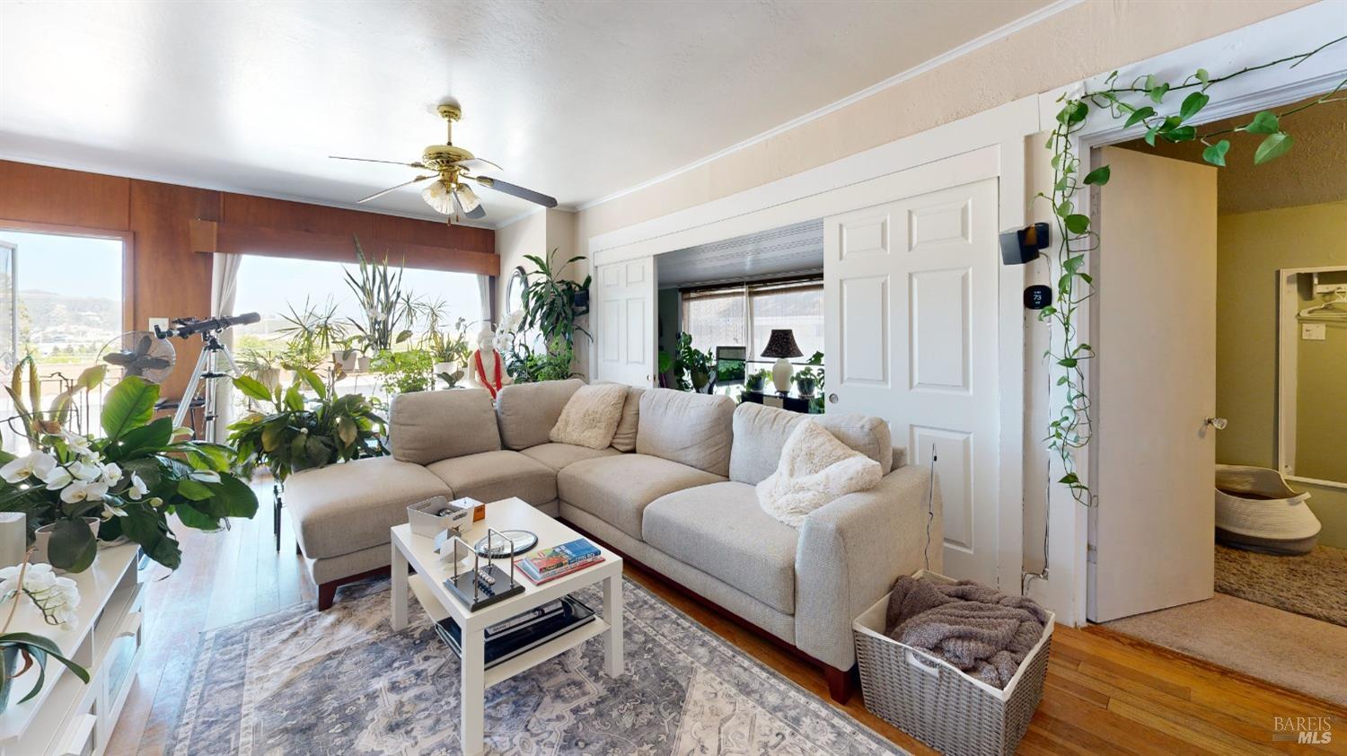 Detail Gallery Image 48 of 74 For Address Is Not Disclosed, San Rafael,  CA 94901 - – Beds | – Baths