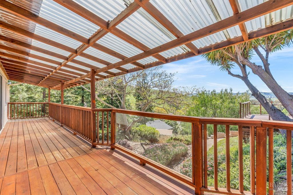 Detail Gallery Image 29 of 90 For 937 Bolton Cir, Benicia,  CA 94510 - 4 Beds | 3 Baths