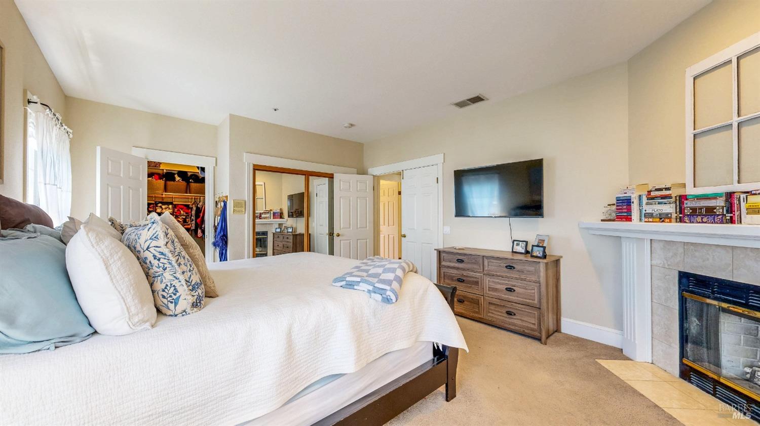 Detail Gallery Image 21 of 62 For 125 Oakbrook Ln, Cloverdale,  CA 95425 - 4 Beds | 3 Baths