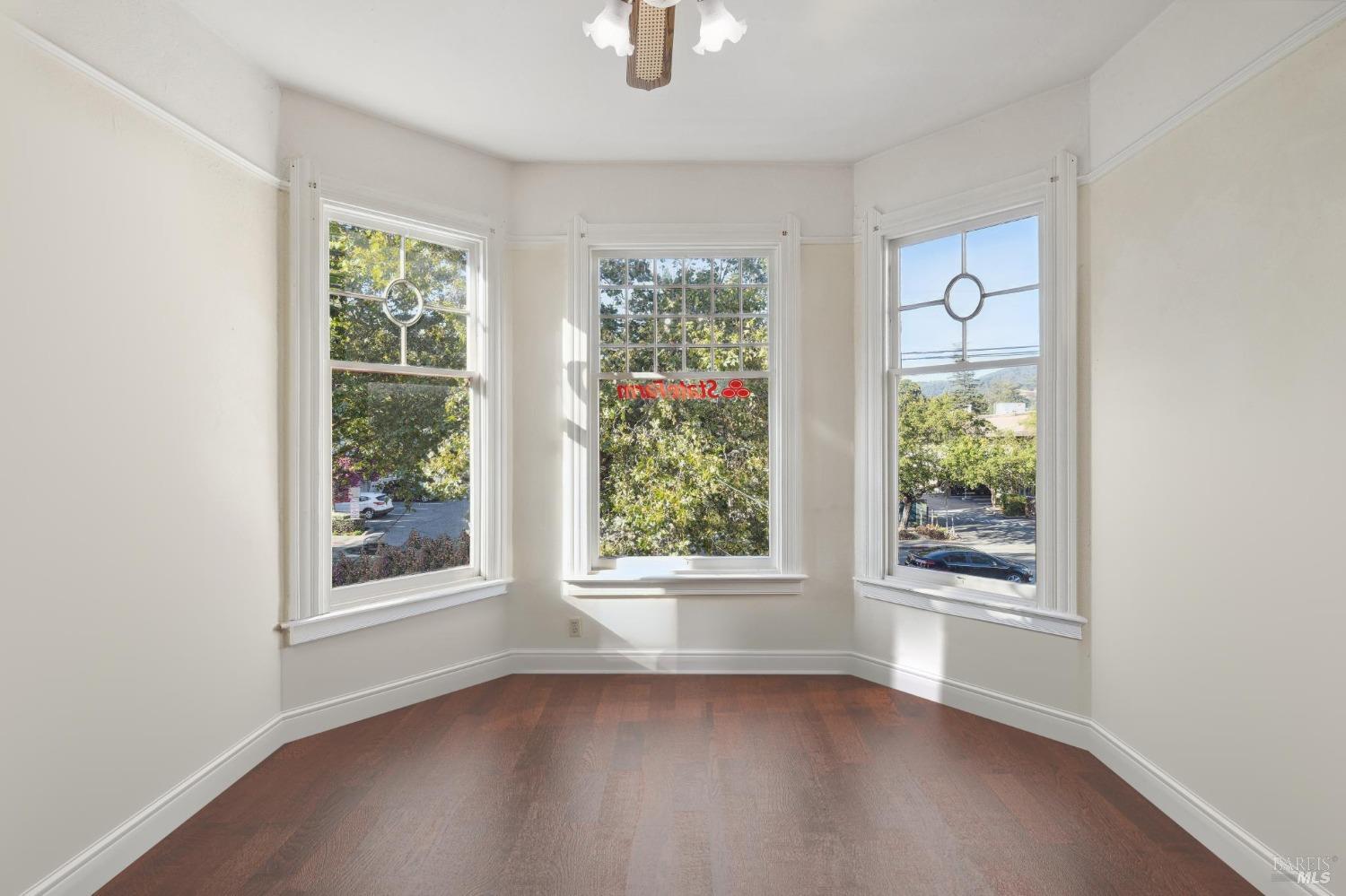 Detail Gallery Image 22 of 50 For 705 Mission Ave, San Rafael,  CA 94901 - 4 Beds | 0/2 Baths