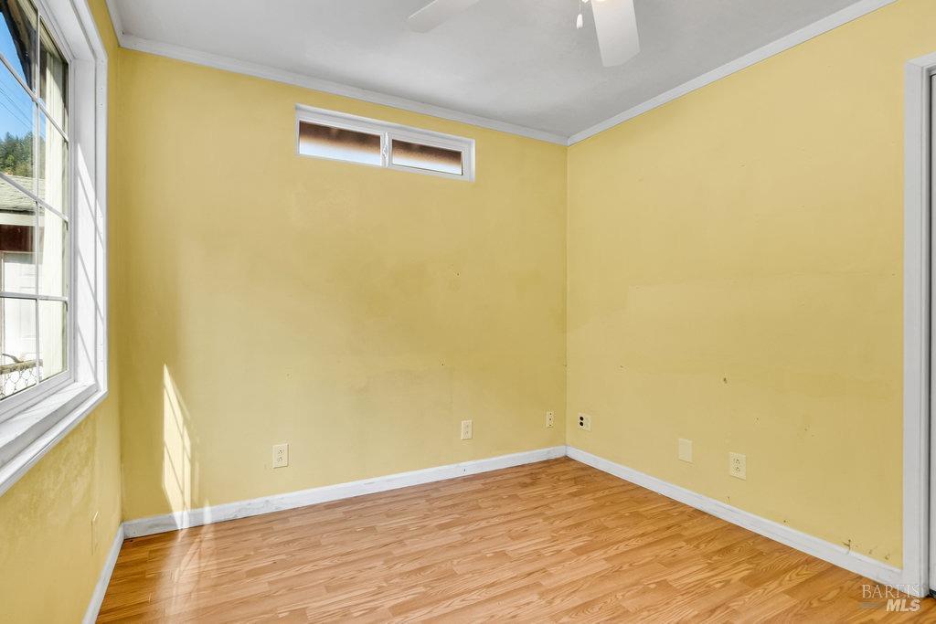 Detail Gallery Image 20 of 36 For 5944 Cazadero Hwy, Cazadero,  CA 95421 - 2 Beds | 2 Baths
