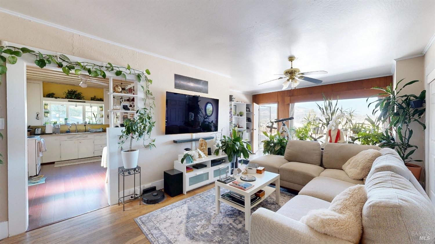 Detail Gallery Image 42 of 74 For Address Is Not Disclosed, San Rafael,  CA 94901 - – Beds | – Baths