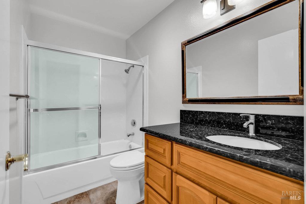 Detail Gallery Image 57 of 90 For 937 Bolton Cir, Benicia,  CA 94510 - 4 Beds | 3 Baths