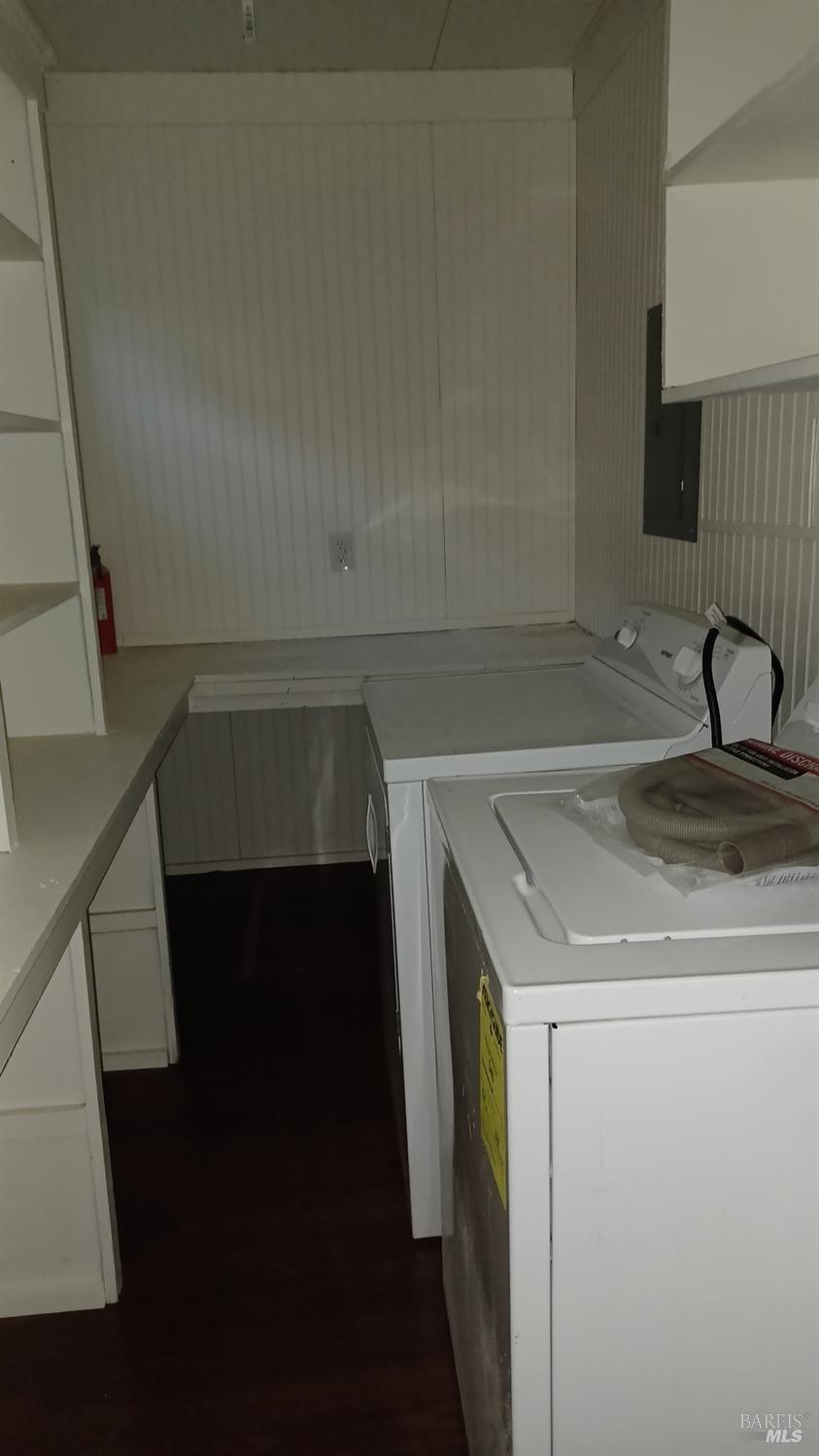 Detail Gallery Image 36 of 59 For 914 Sacramento St, Vallejo,  CA 94590 - – Beds | – Baths
