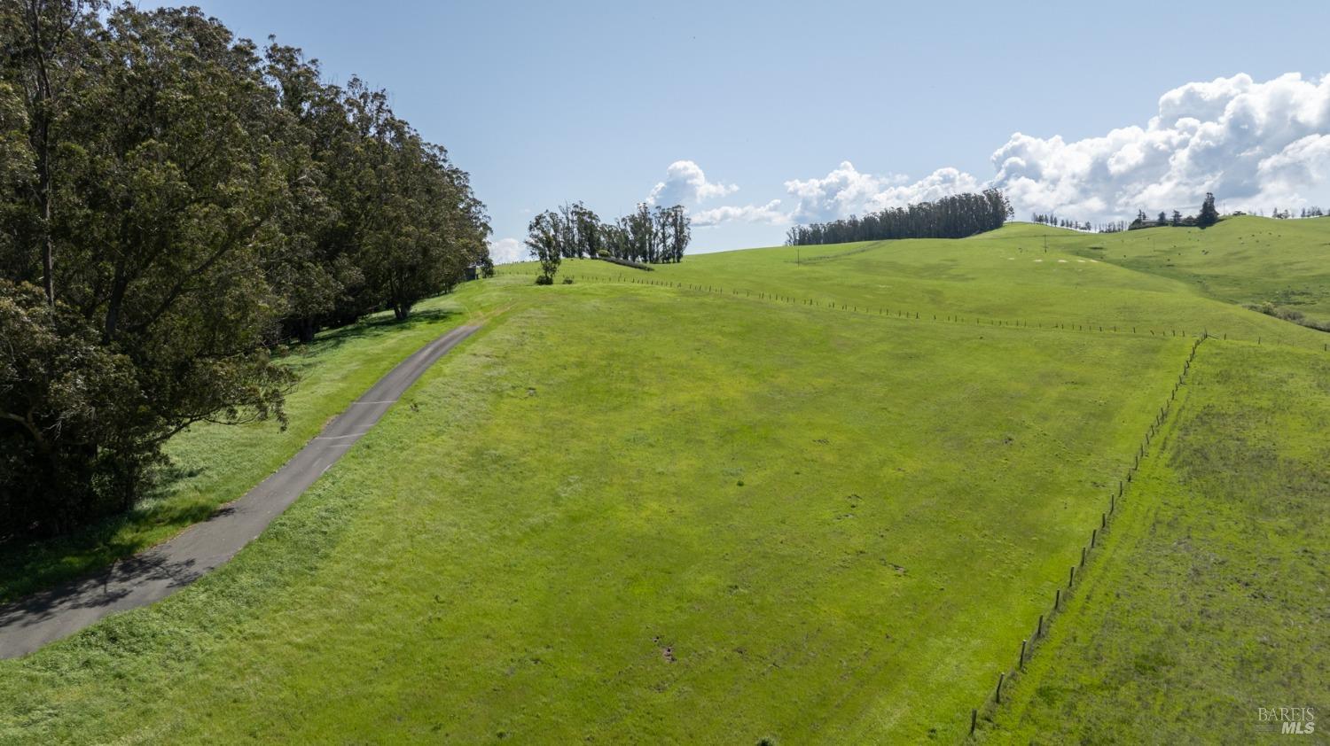 Detail Gallery Image 5 of 75 For 3785 Roblar Rd, Petaluma,  CA 94952 - 2 Beds | 1/1 Baths