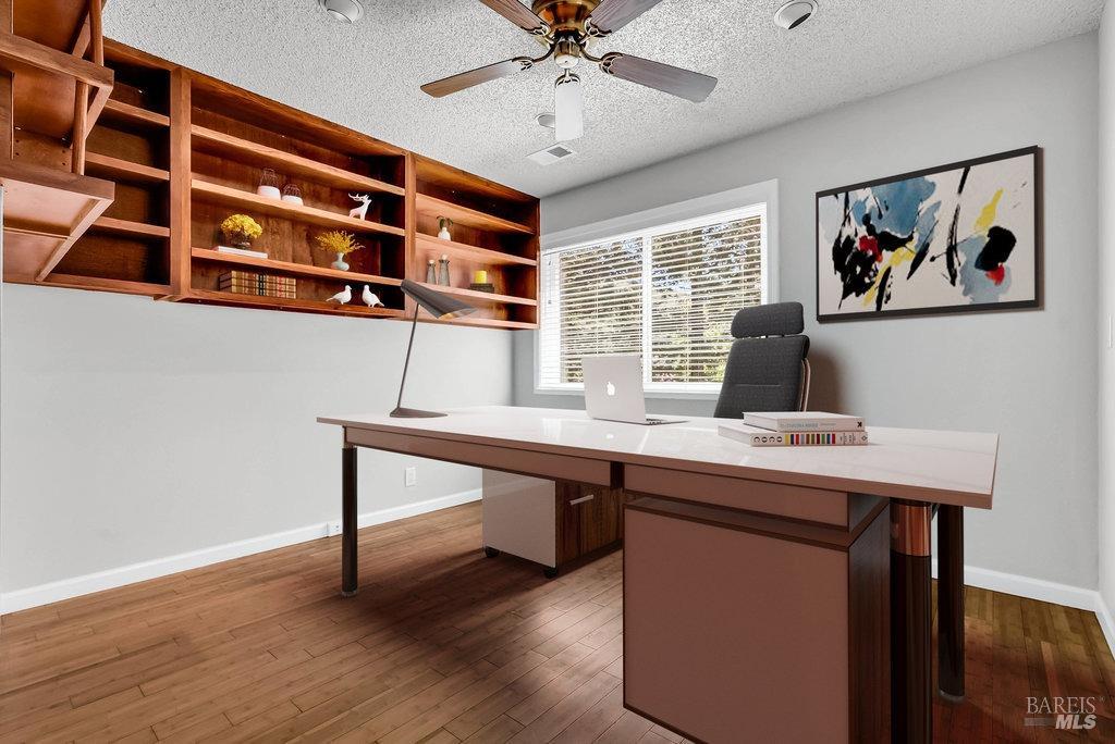 Detail Gallery Image 43 of 90 For 937 Bolton Cir, Benicia,  CA 94510 - 4 Beds | 3 Baths