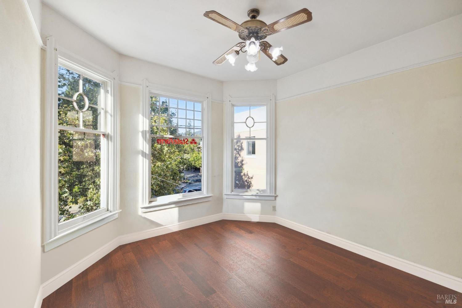 Detail Gallery Image 23 of 50 For 705 Mission Ave, San Rafael,  CA 94901 - 4 Beds | 0/2 Baths