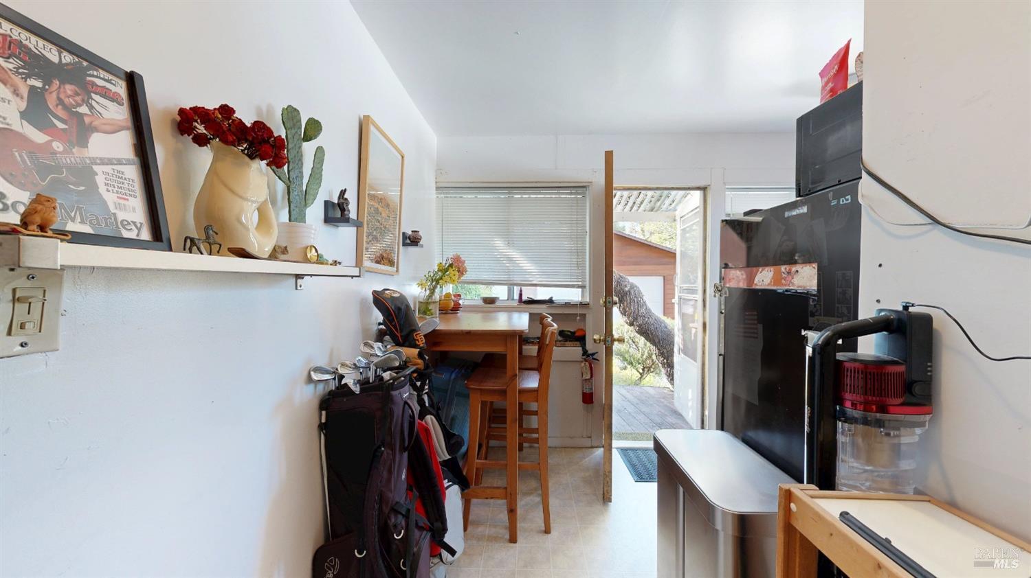 Detail Gallery Image 67 of 74 For Address Is Not Disclosed, San Rafael,  CA 94901 - – Beds | – Baths