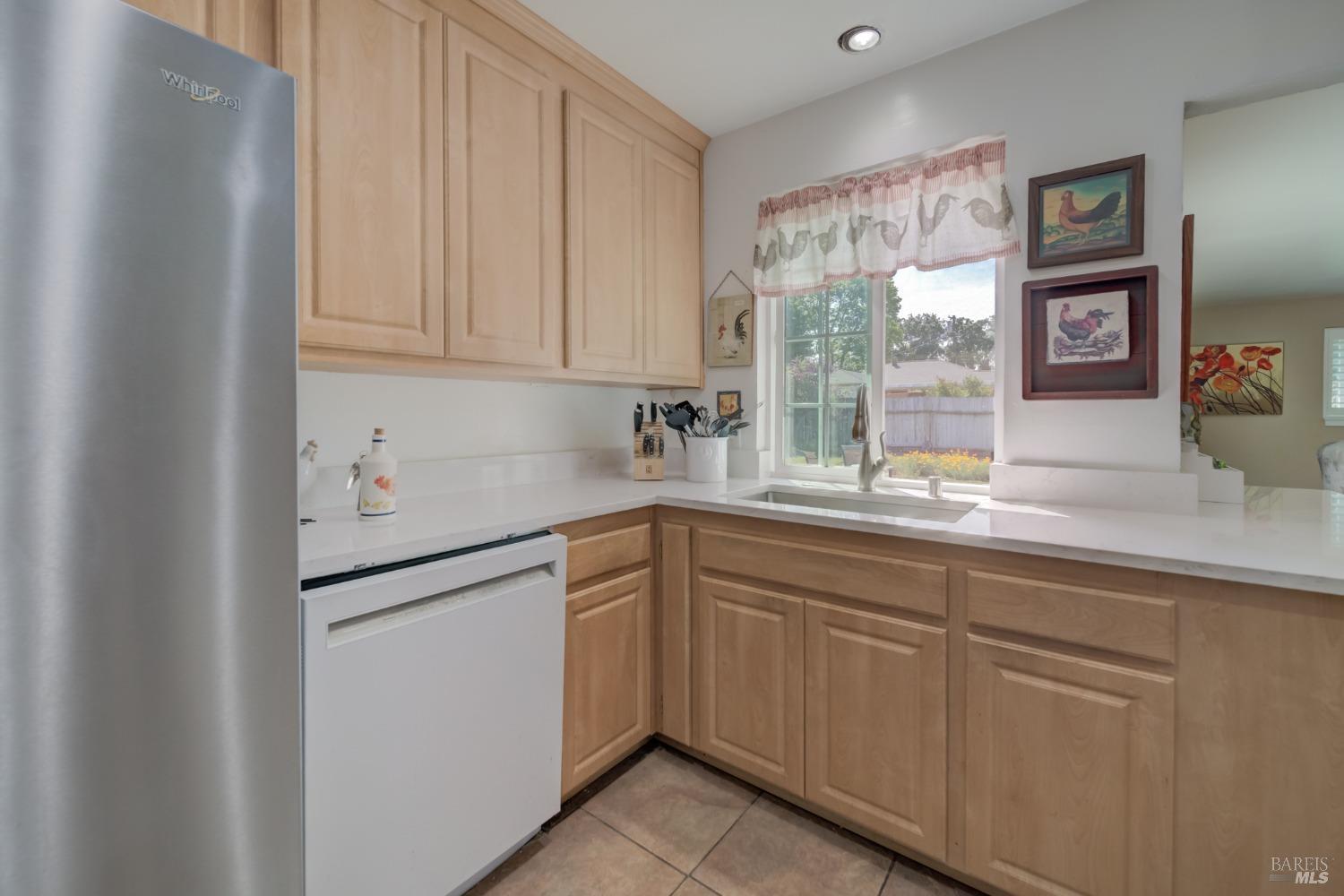Detail Gallery Image 12 of 40 For 2160 Frederick St, Concord,  CA 94520 - 5 Beds | 2 Baths