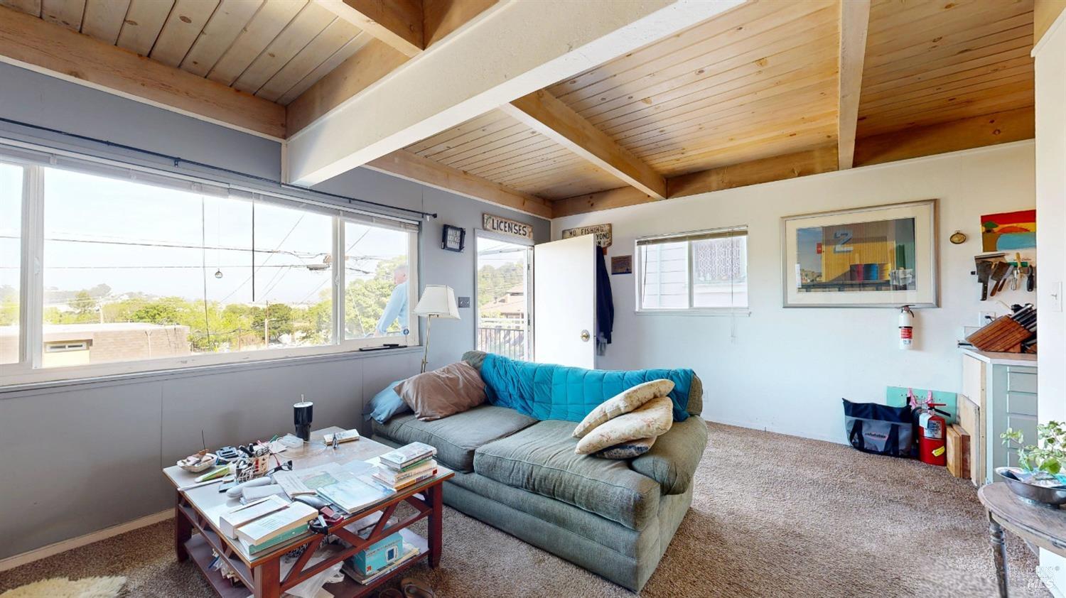 Detail Gallery Image 11 of 74 For Address Is Not Disclosed, San Rafael,  CA 94901 - – Beds | – Baths