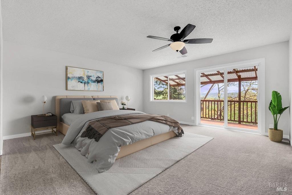 Detail Gallery Image 37 of 90 For 937 Bolton Cir, Benicia,  CA 94510 - 4 Beds | 3 Baths