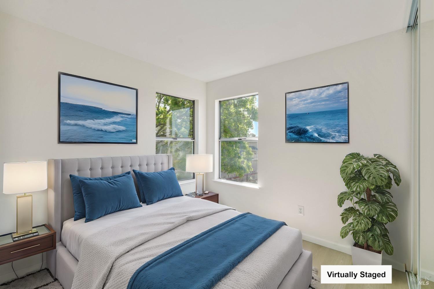 Detail Gallery Image 35 of 64 For 948 Shadywood Cir, Suisun City,  CA 94585 - 4 Beds | 2/1 Baths